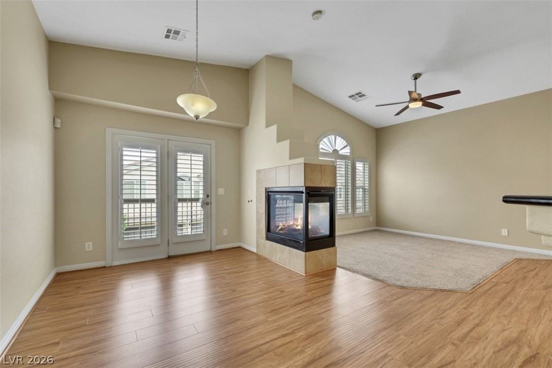 9982 Aspen Rose St #101 - Photo 4 of 19