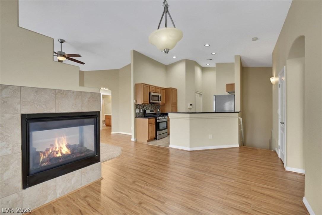 9982 Aspen Rose St #101 - Photo 5 of 19