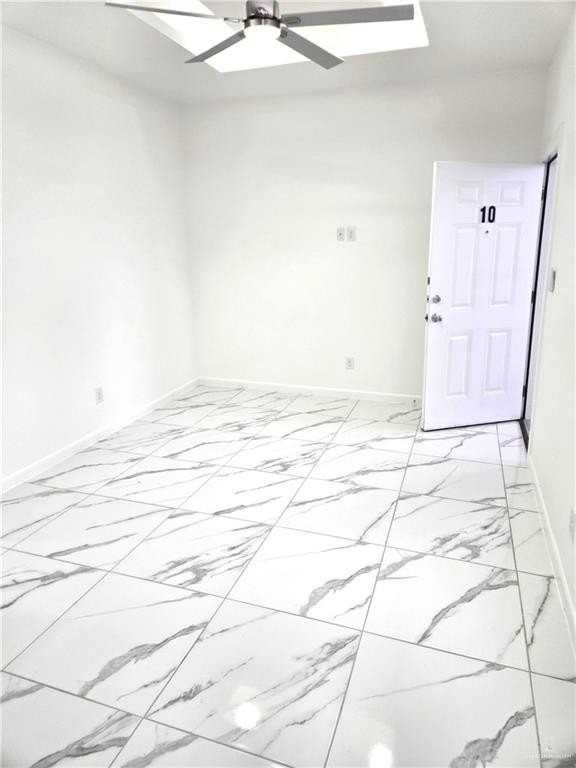 3201 Magdalena St #3 - Photo 3 of 12