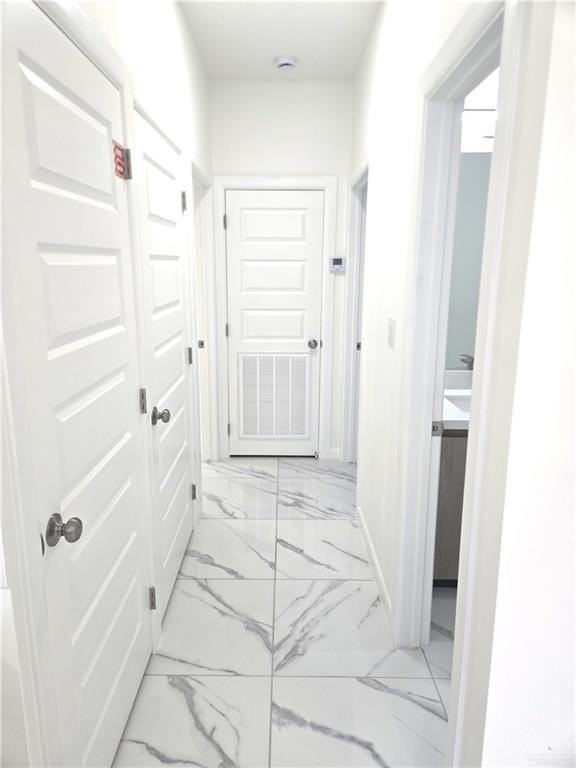 3201 Magdalena St #3 - Photo 4 of 12