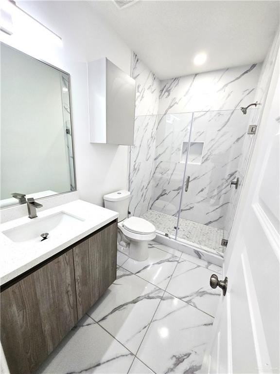 3201 Magdalena St #3 - Photo 6 of 12