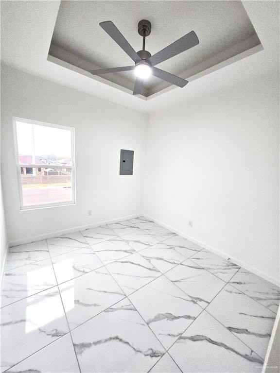 3201 Magdalena St #3 - Photo 7 of 12