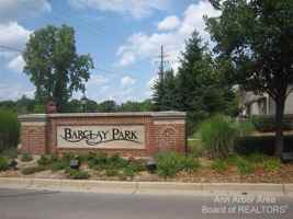 featured image of 2806 Barclay Way
