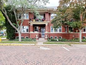 520 State St #D - Photo 1 of 1