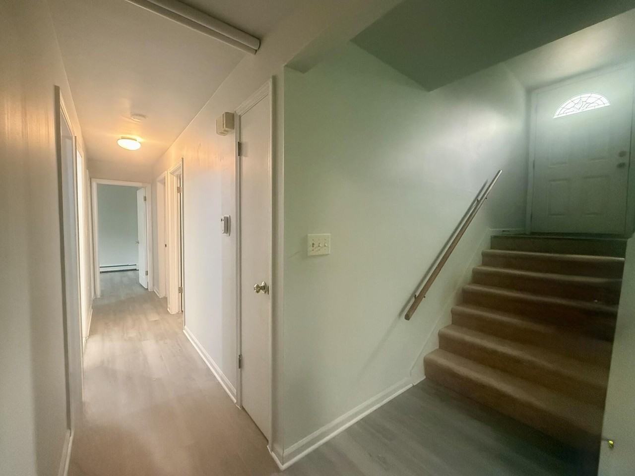 410 S Revena Blvd - Photo 5 of 15