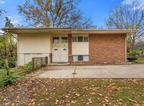 412 S Revena Blvd - Photo 1 of 1