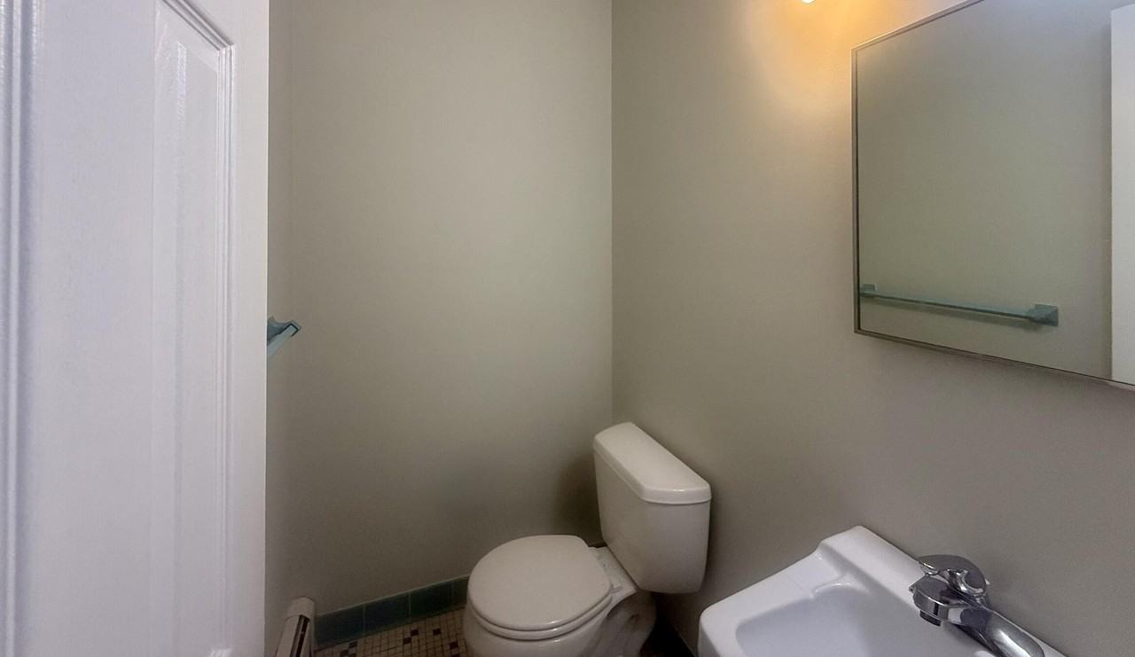 412 S Revena Blvd - Photo 7 of 17