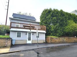 featured image of 1817 Ash St #B