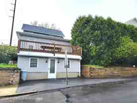 1817 Ash St #B - Photo 1 of 1