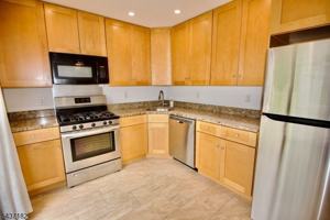 featured image of 78 Woodward Ln