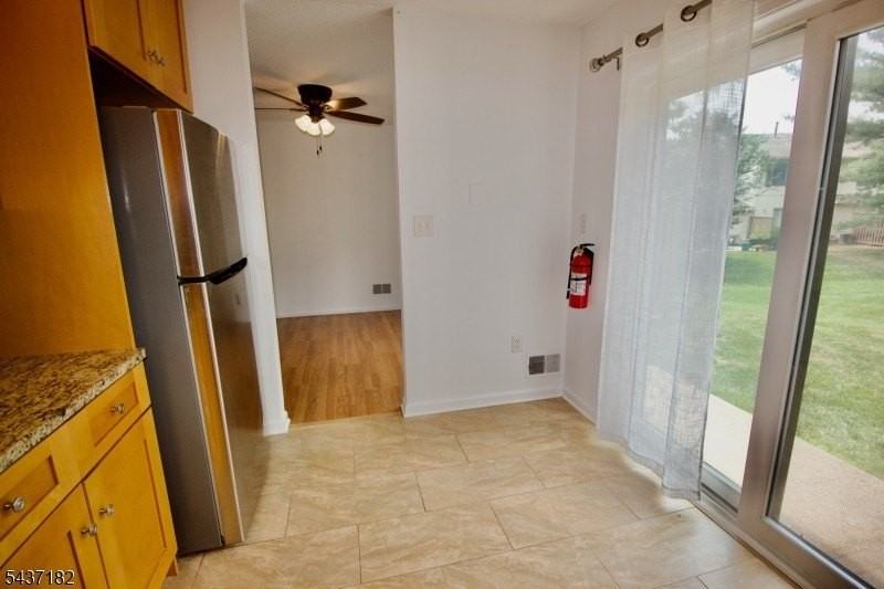 78 Woodward Ln - Photo 3 of 29