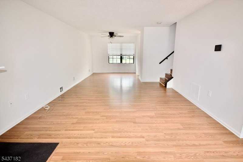 78 Woodward Ln - Photo 7 of 29