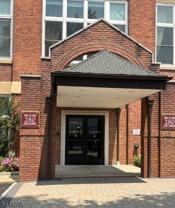 280 Main St - Photo 1 of 1