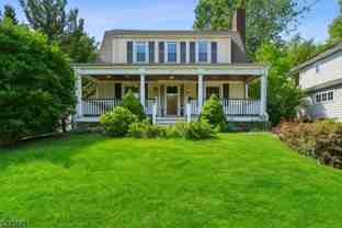 163 Myrtle Ave - Photo 1 of 1