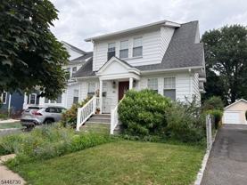 86 Jacoby St - Photo 1 of 1