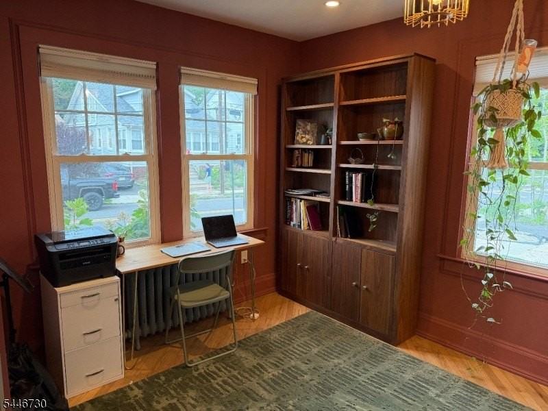 86 Jacoby St - Photo 7 of 27