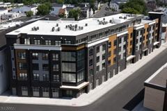 587 River St #411 - Photo 1 of 1