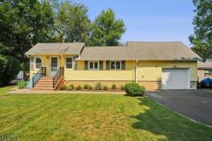 25 Alma Ave - Photo 1 of 1