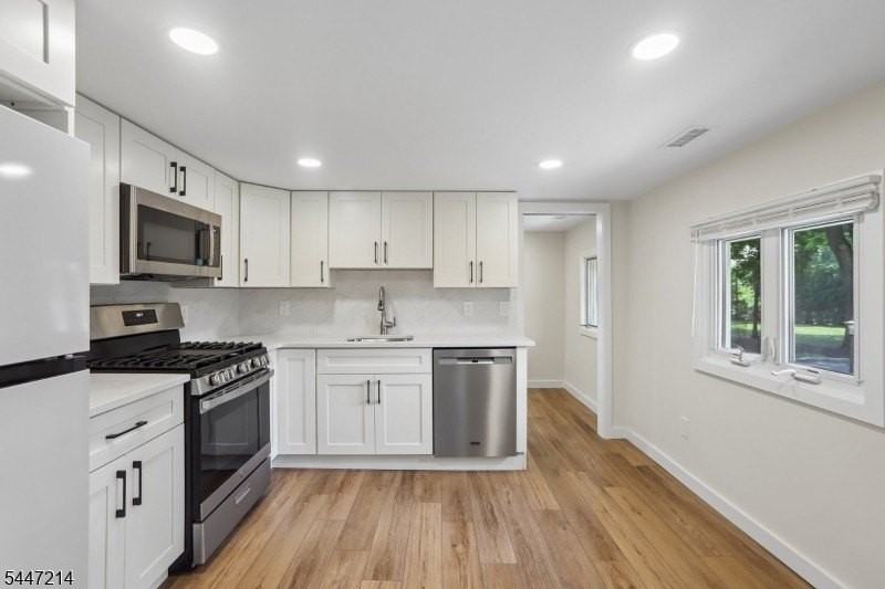 25 Alma Ave - Photo 5 of 25