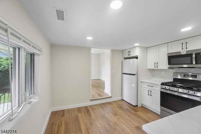 25 Alma Ave - Photo 6 of 25