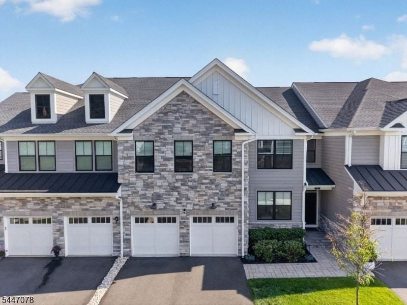 6 Concord Ct