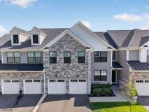 6 Concord Ct - Photo 1 of 1
