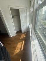 790 S 18th St #3F - Photo 1 of 1