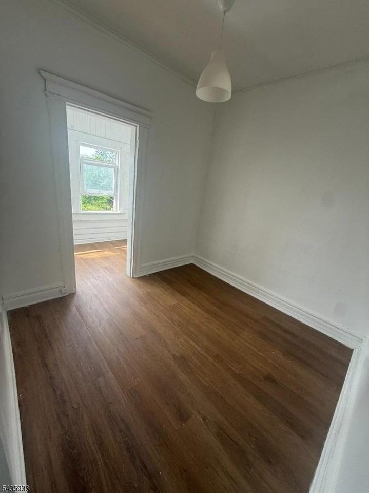 790 S 18th St #3F - Photo 3 of 6
