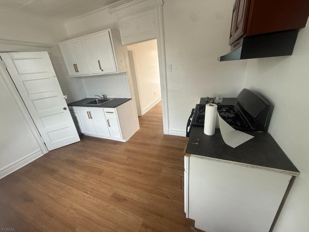 790 S 18th St #3F - Photo 4 of 6