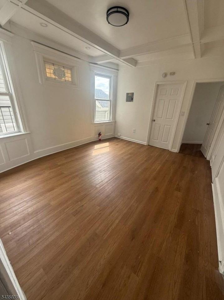 790 S 18th St #3F - Photo 5 of 6