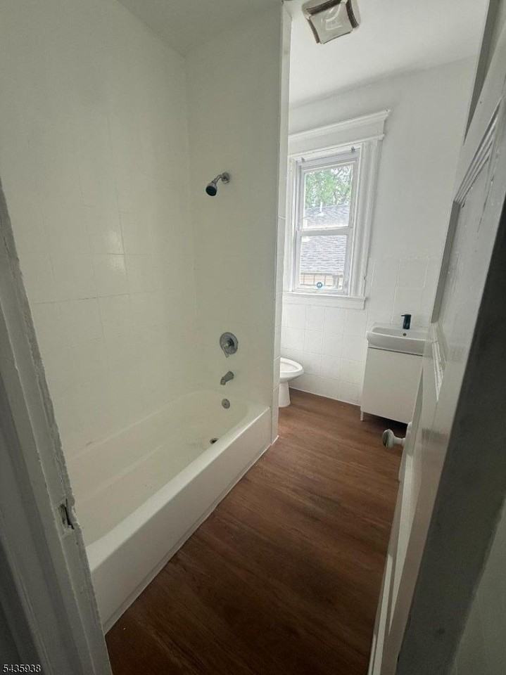 790 S 18th St #3F - Photo 6 of 6