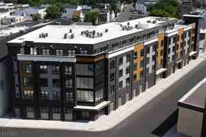 featured image of 587 River St #512