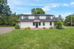 featured image of 117 Mountain View Rd