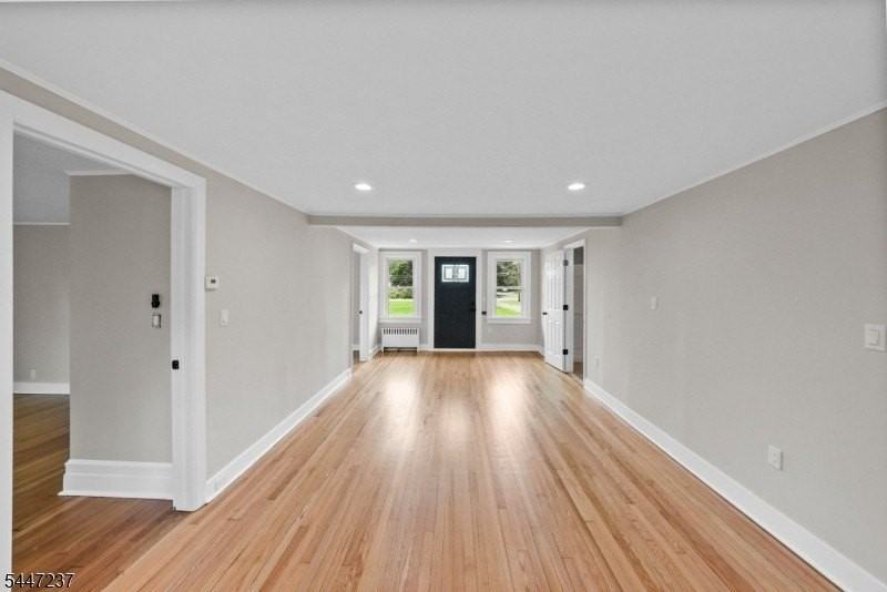 117 Mountain View Rd - Photo 2 of 19