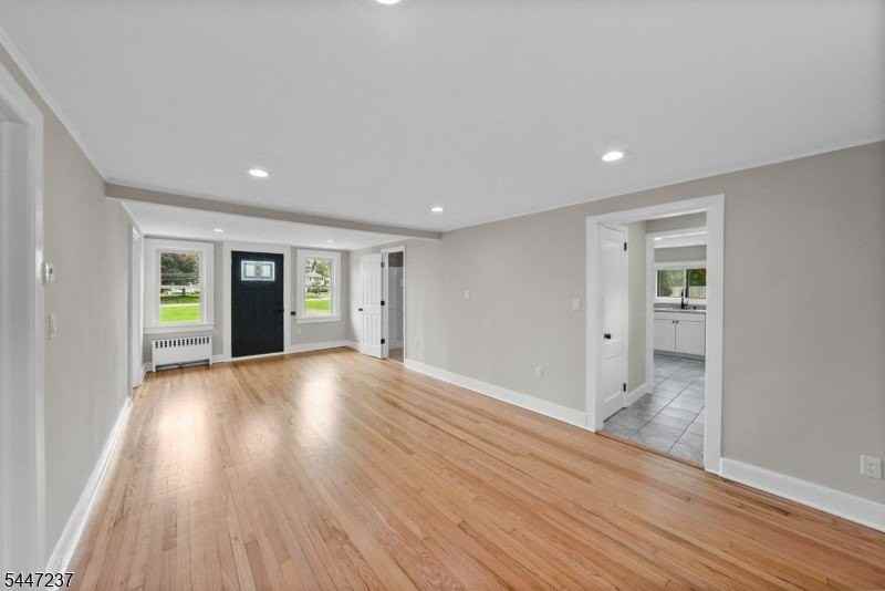 117 Mountain View Rd - Photo 3 of 19