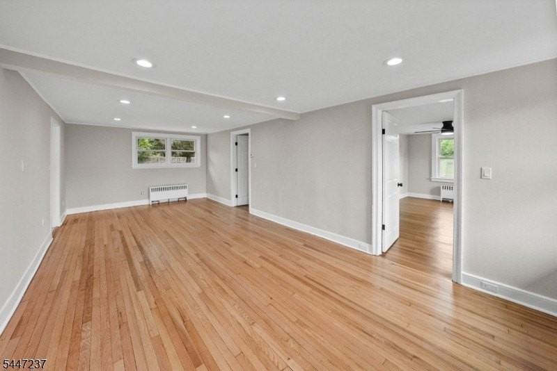 117 Mountain View Rd - Photo 4 of 19