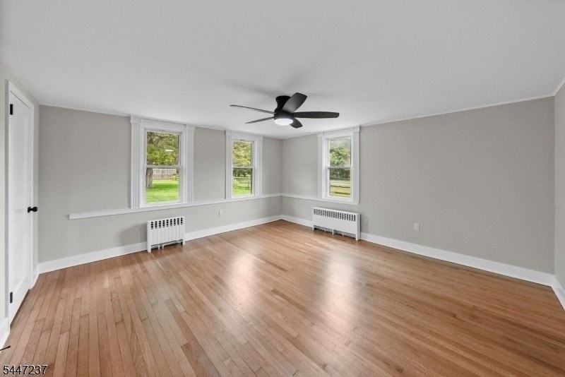 117 Mountain View Rd - Photo 5 of 19