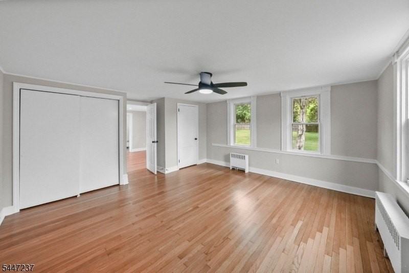 117 Mountain View Rd - Photo 6 of 19