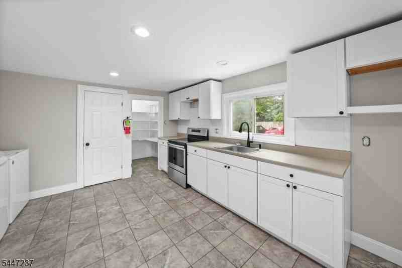 117 Mountain View Rd - Photo 7 of 19