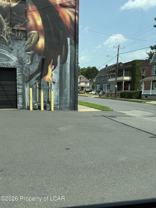 712 Mercer Ave - Photo 1 of 1