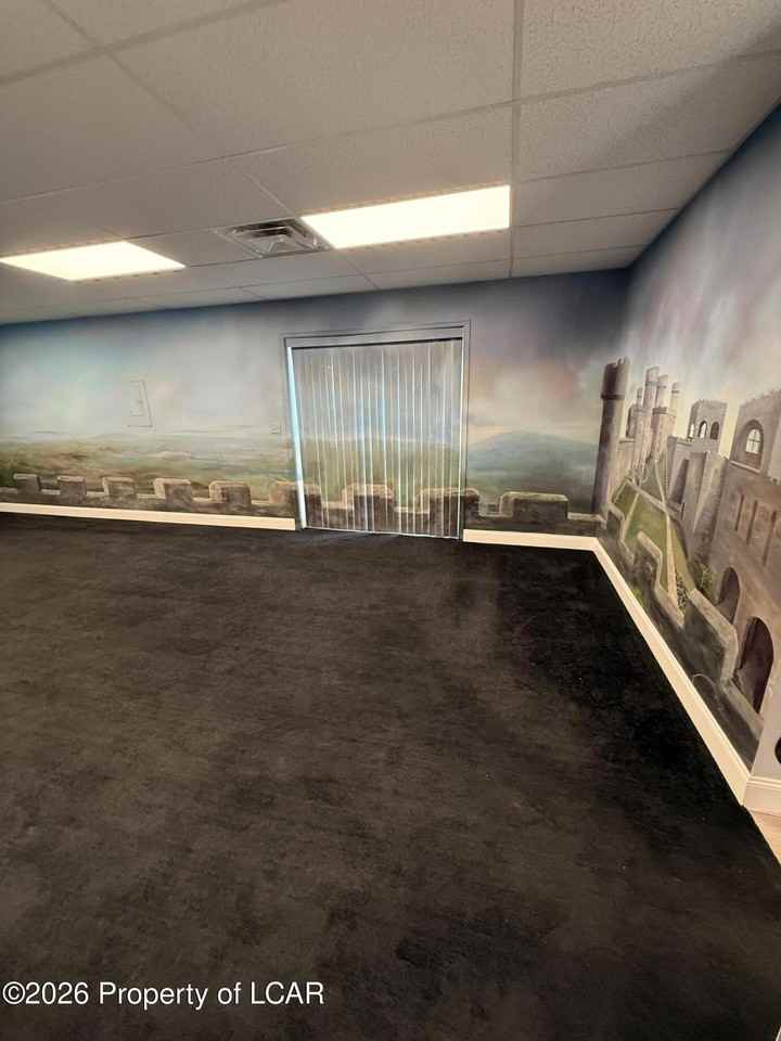 712 Mercer Ave - Photo 4 of 11