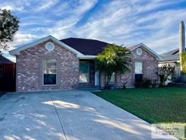 featured image of 2798 Pompeii St