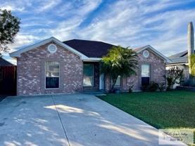 2798 Pompeii St - Photo 1 of 1