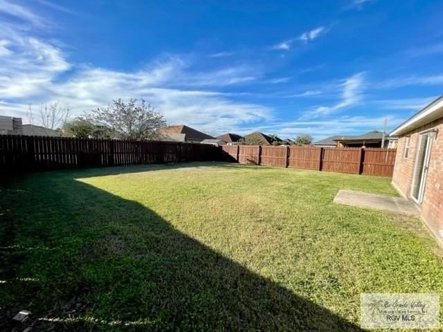 2798 Pompeii St - Photo 3 of 17