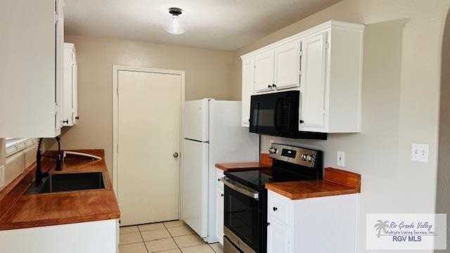 2798 Pompeii St - Photo 5 of 17