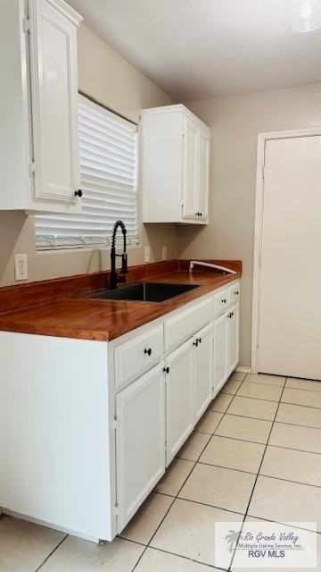 2798 Pompeii St - Photo 6 of 17