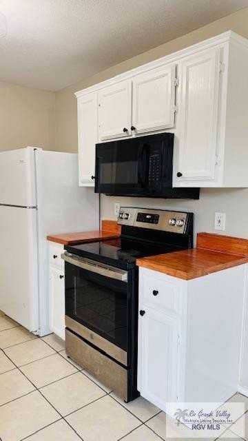 2798 Pompeii St - Photo 7 of 17