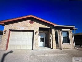 featured image of 4128 N Missouri St