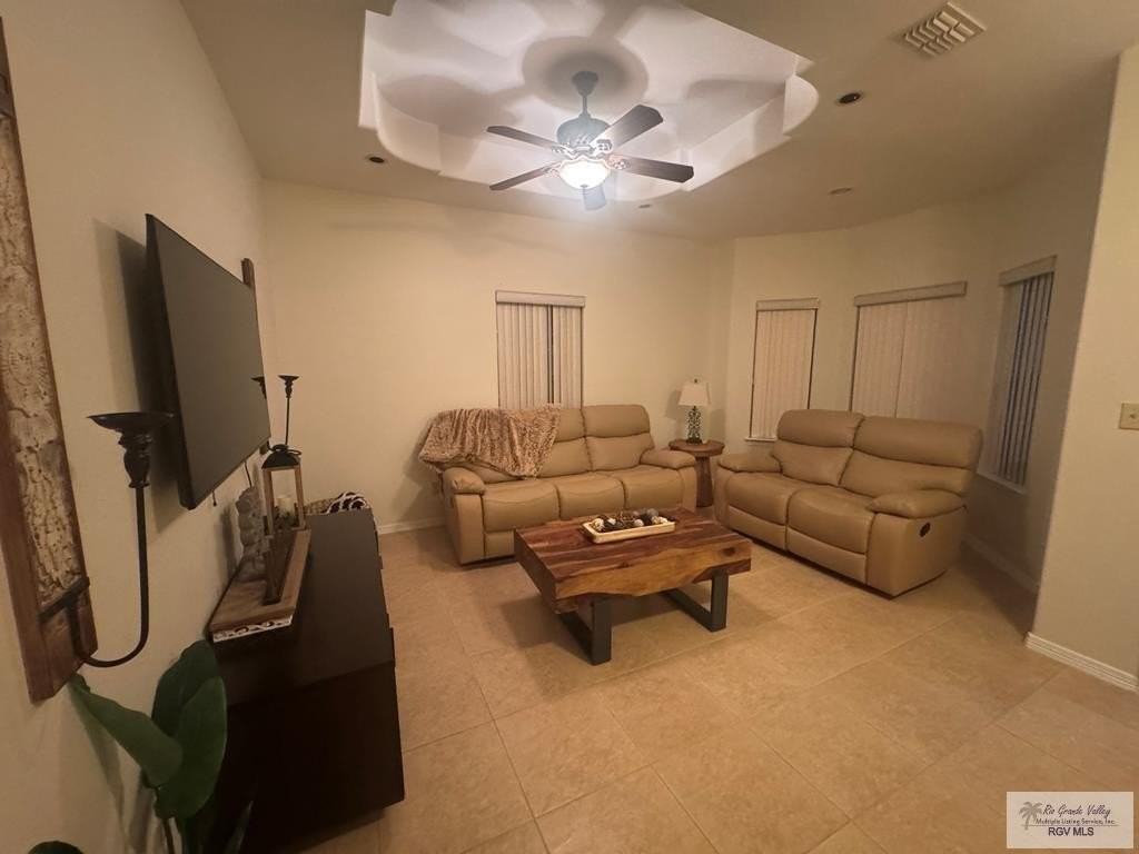 4128 N Missouri St - Photo 2 of 13