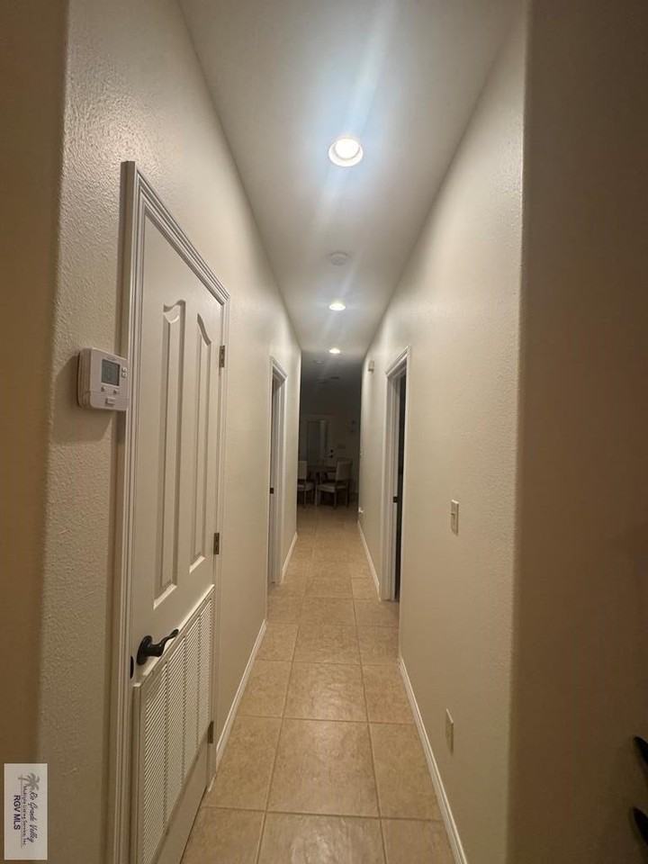 4128 N Missouri St - Photo 3 of 13